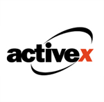 ActiveX Technologie
